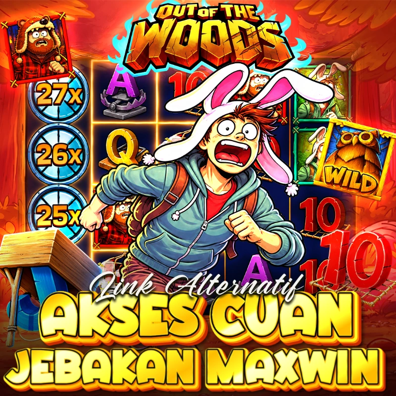 ROYALWIN77® : Kemenangan Bangsawan » ROYALWIN 77 Pasti Maxwin